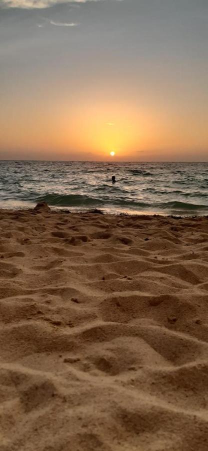 Sunset Beach Playa Blanca Exteriör bild